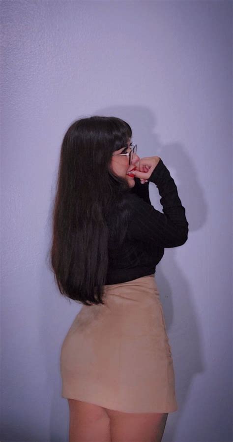 @MagsTmx .